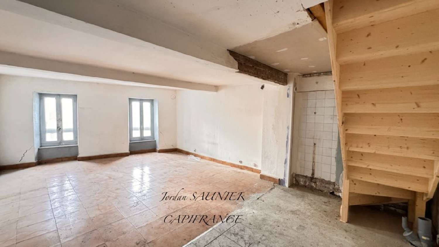 te koop huis Revel Haute-Garonne 1