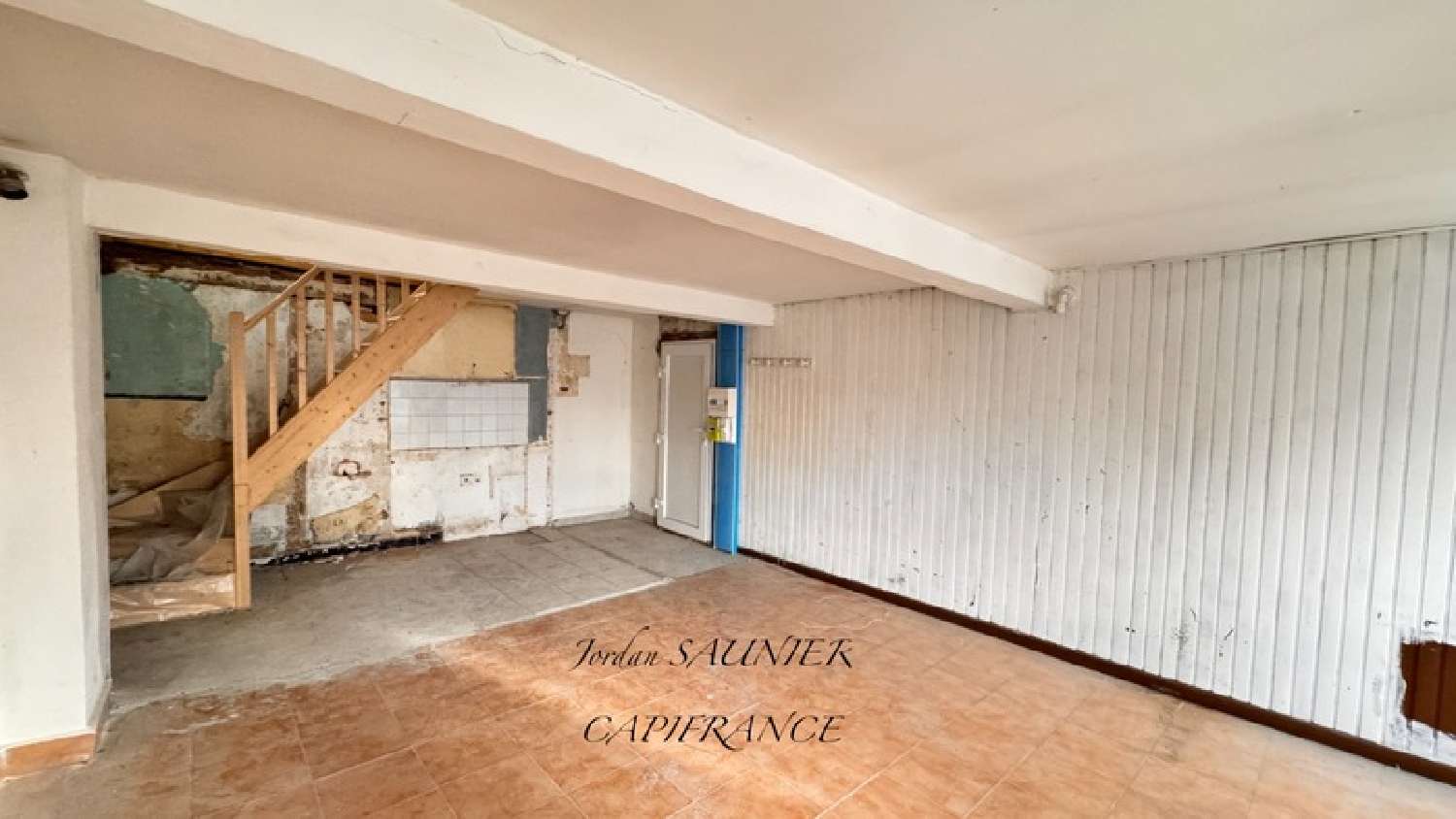 te koop huis Revel Haute-Garonne 2