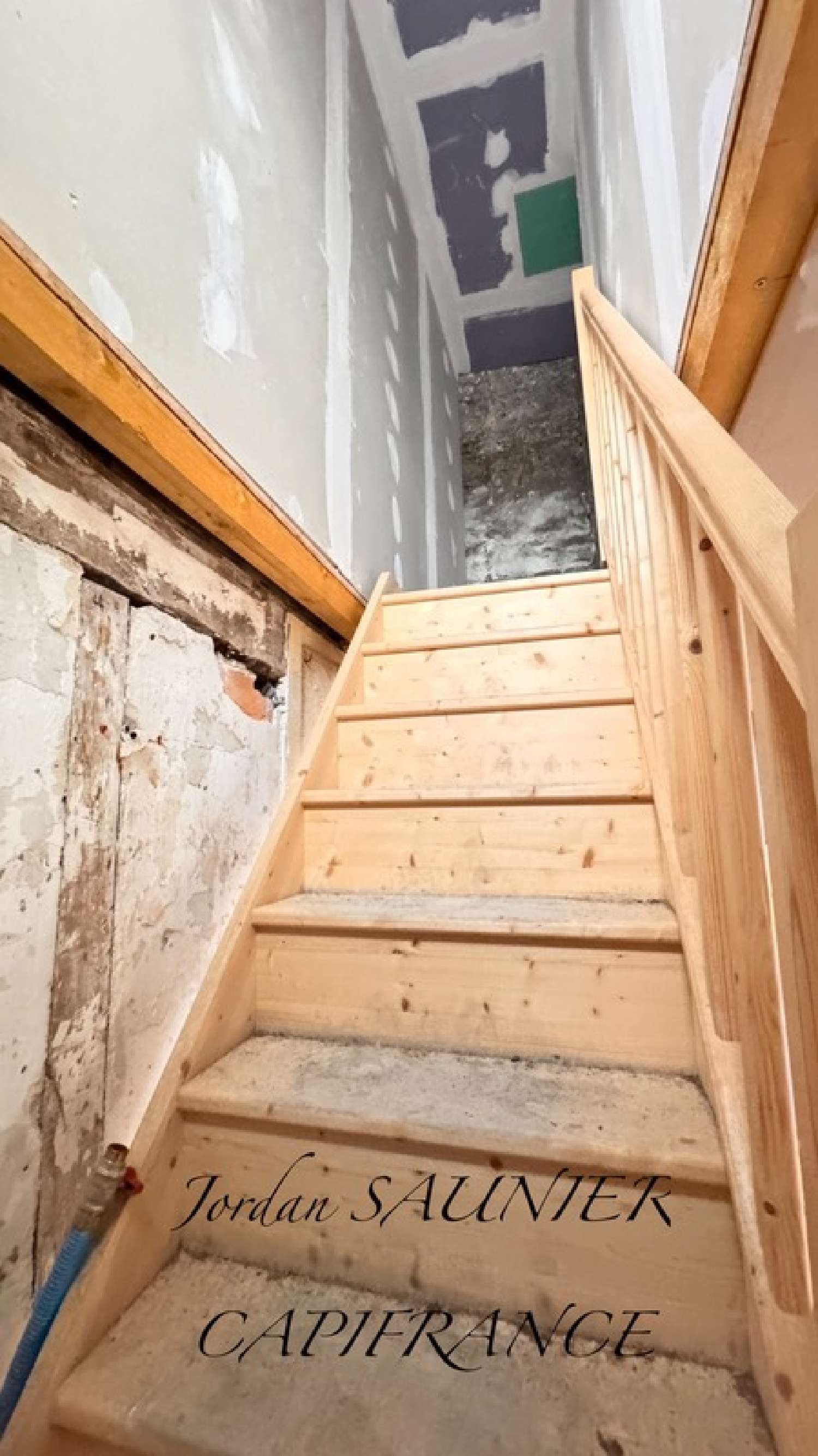 te koop huis Revel Haute-Garonne 3