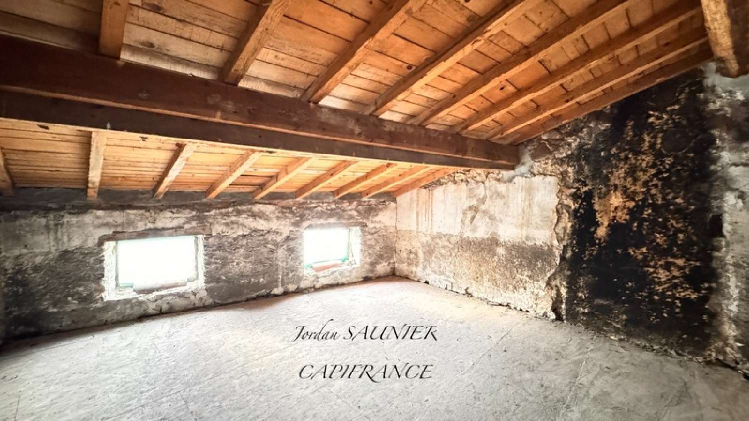 te koop huis Revel Haute-Garonne 4