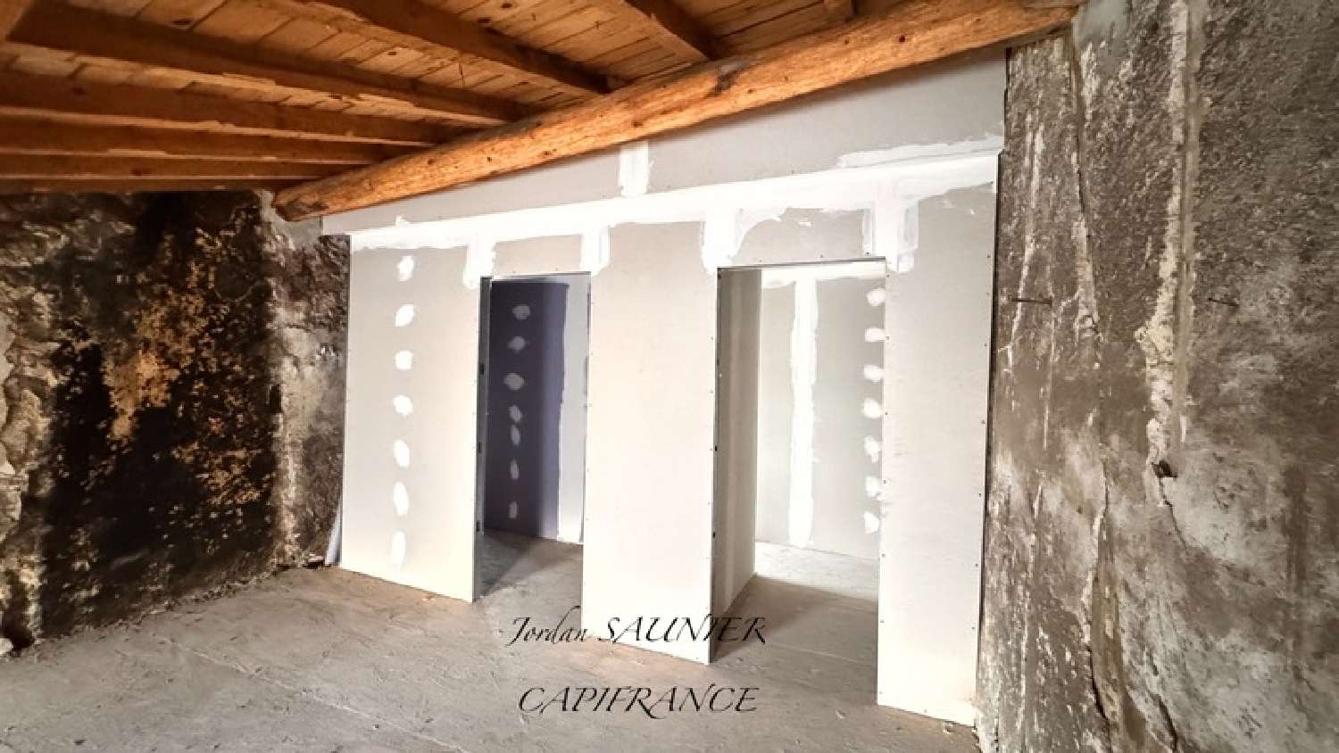 te koop huis Revel Haute-Garonne 5