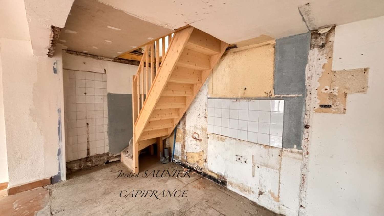 te koop huis Revel Haute-Garonne 6