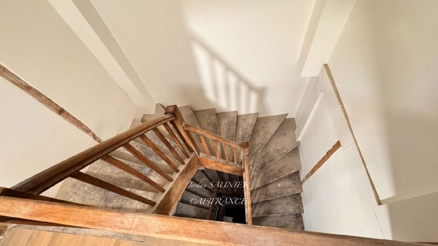 te koop huis Revel Haute-Garonne 8