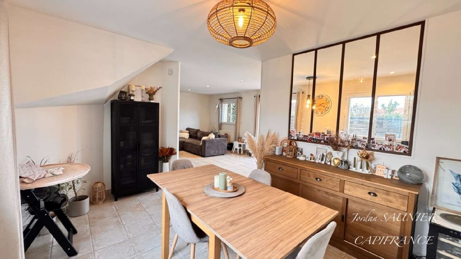  te koop huis Revel Haute-Garonne 2