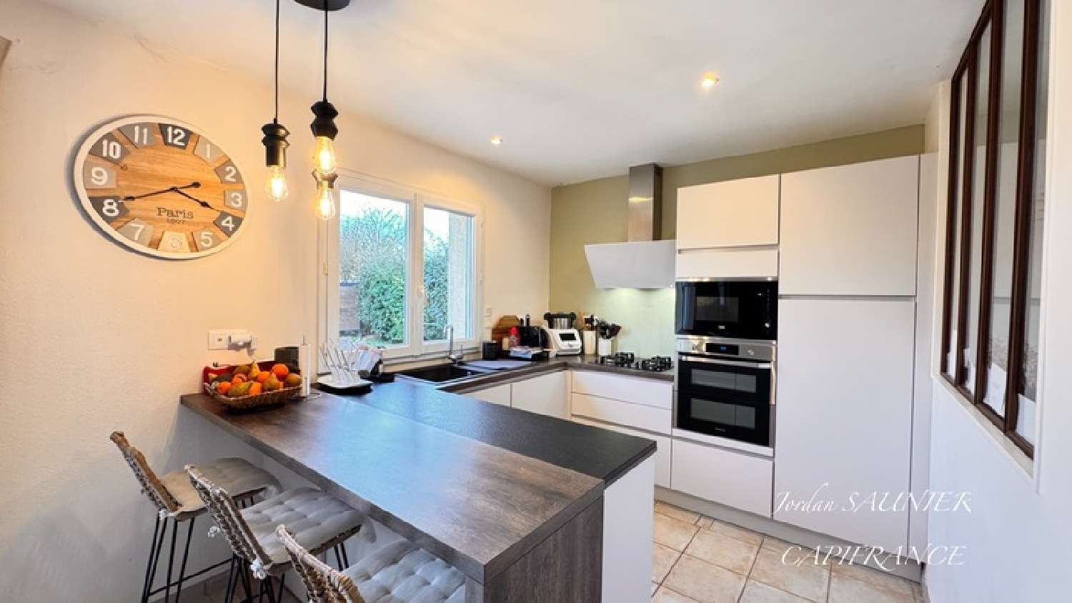  te koop huis Revel Haute-Garonne 5