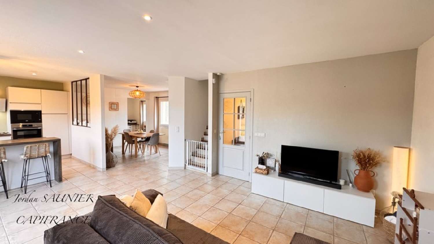  te koop huis Revel Haute-Garonne 6