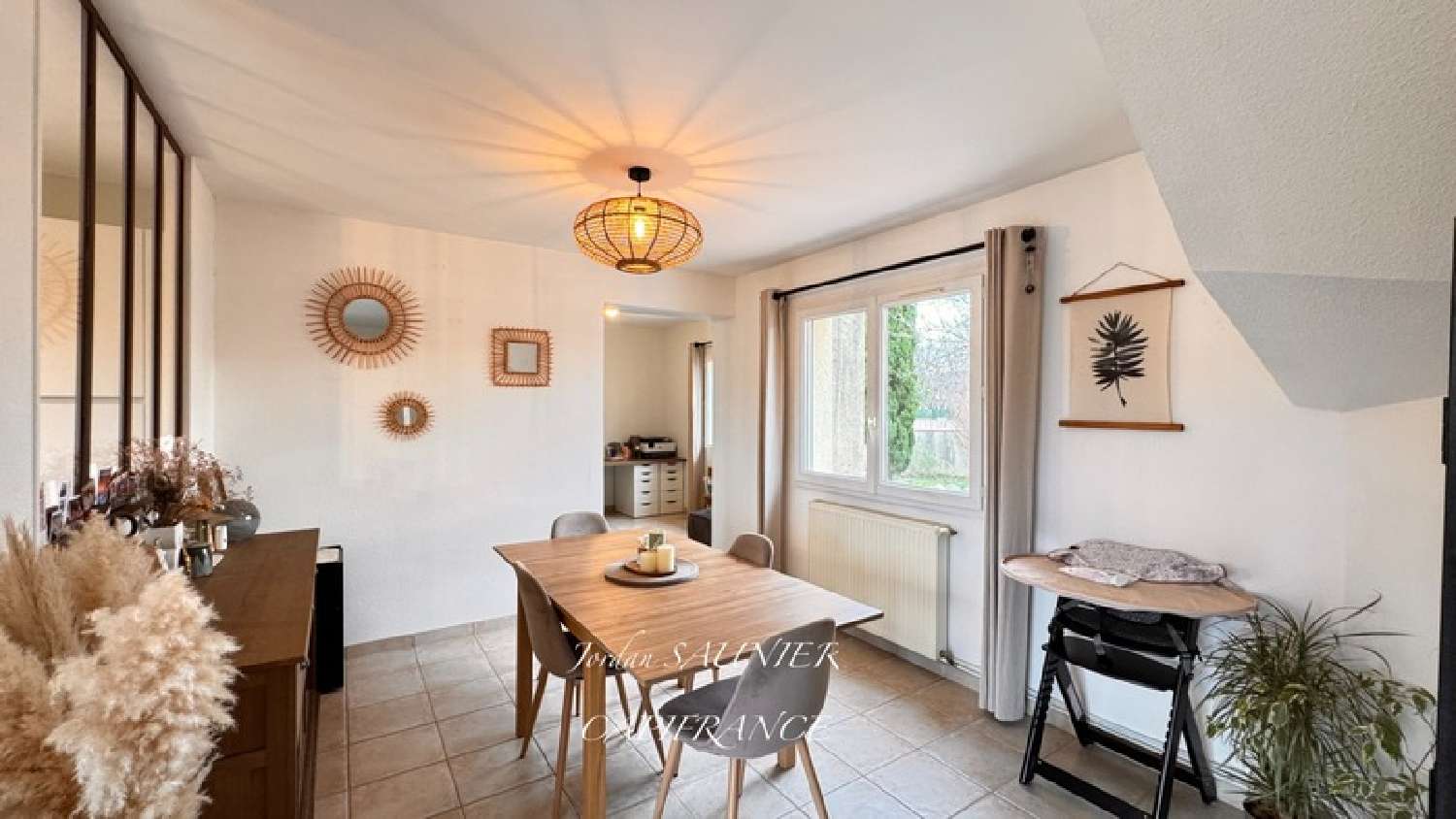  te koop huis Revel Haute-Garonne 7