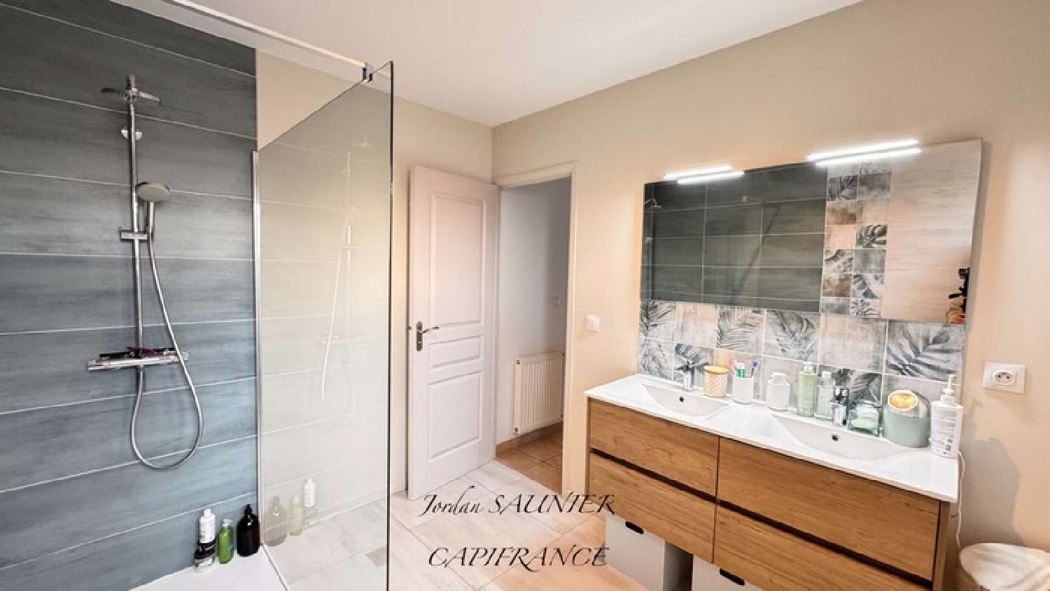  te koop huis Revel Haute-Garonne 8