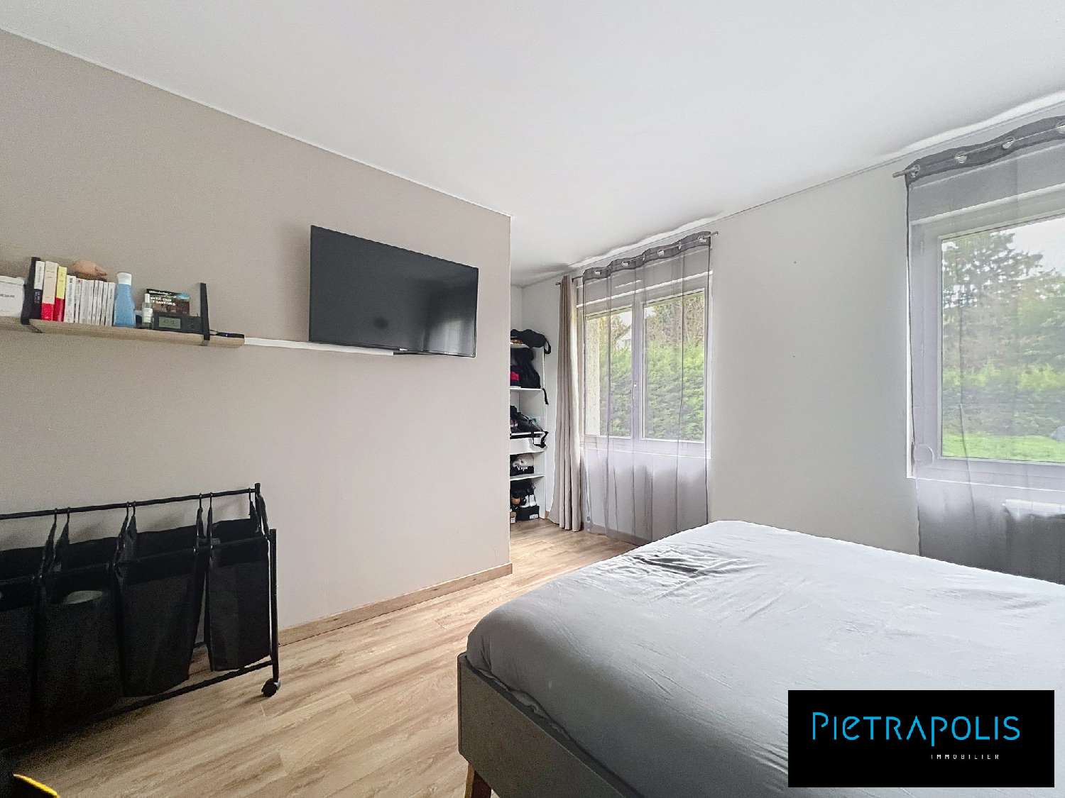  kaufen Haus Reyrieux Ain 8