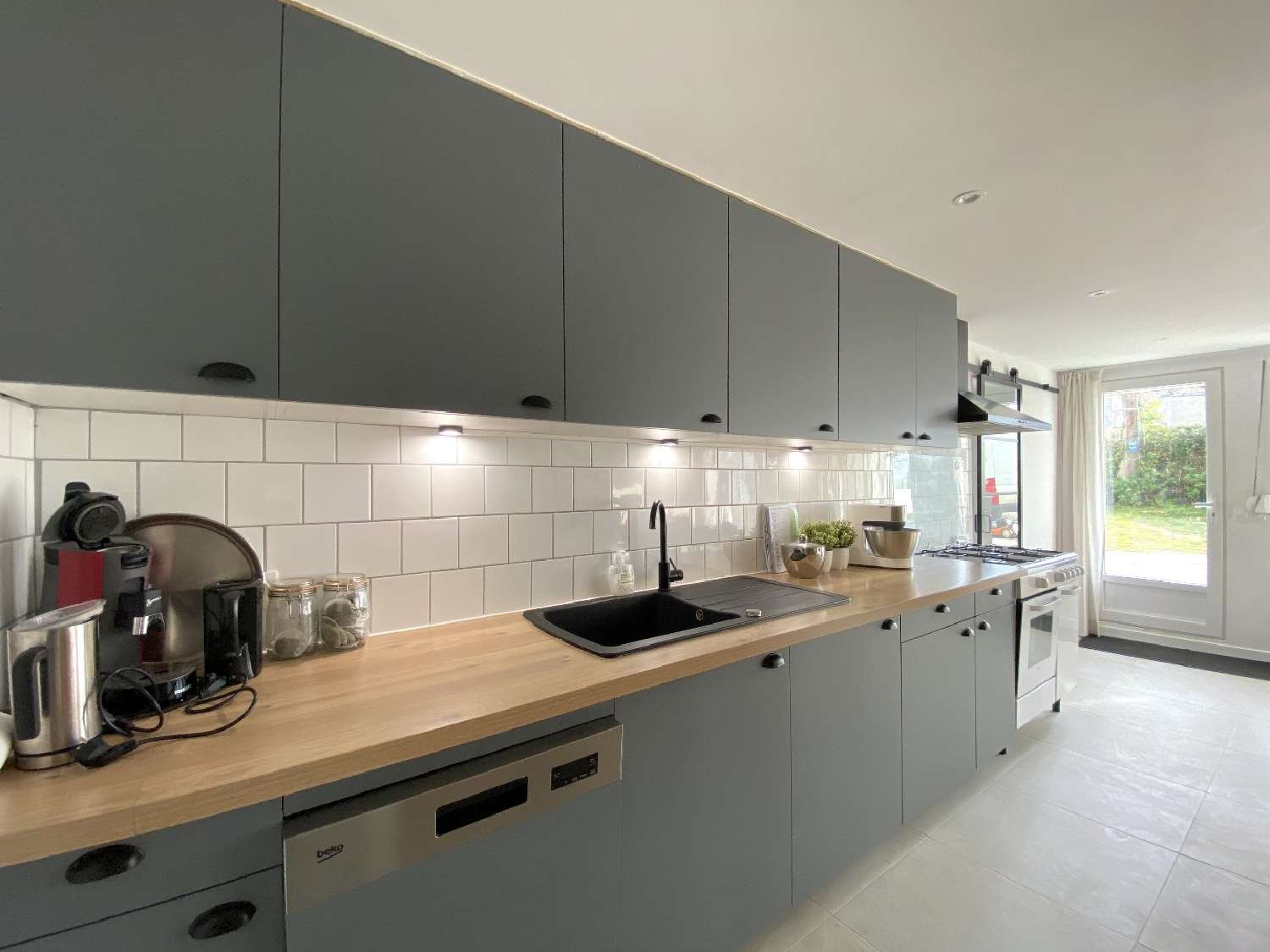  for sale house Ribérac Dordogne 8