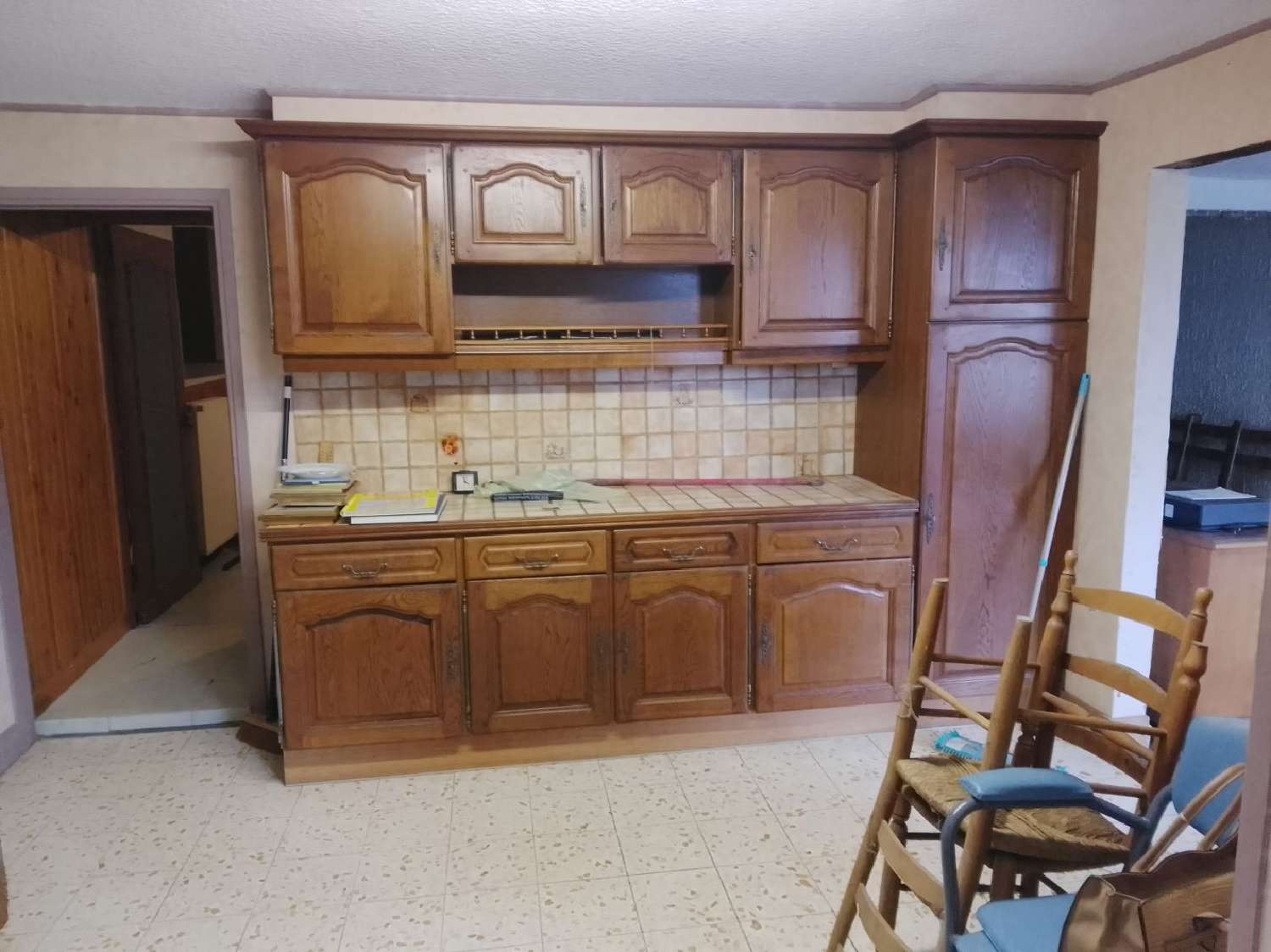  kaufen Haus Richardménil Meurthe-et-Moselle 2