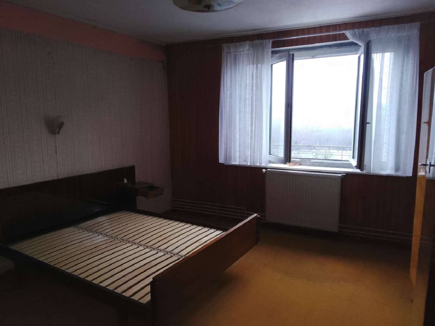  kaufen Haus Richardménil Meurthe-et-Moselle 3