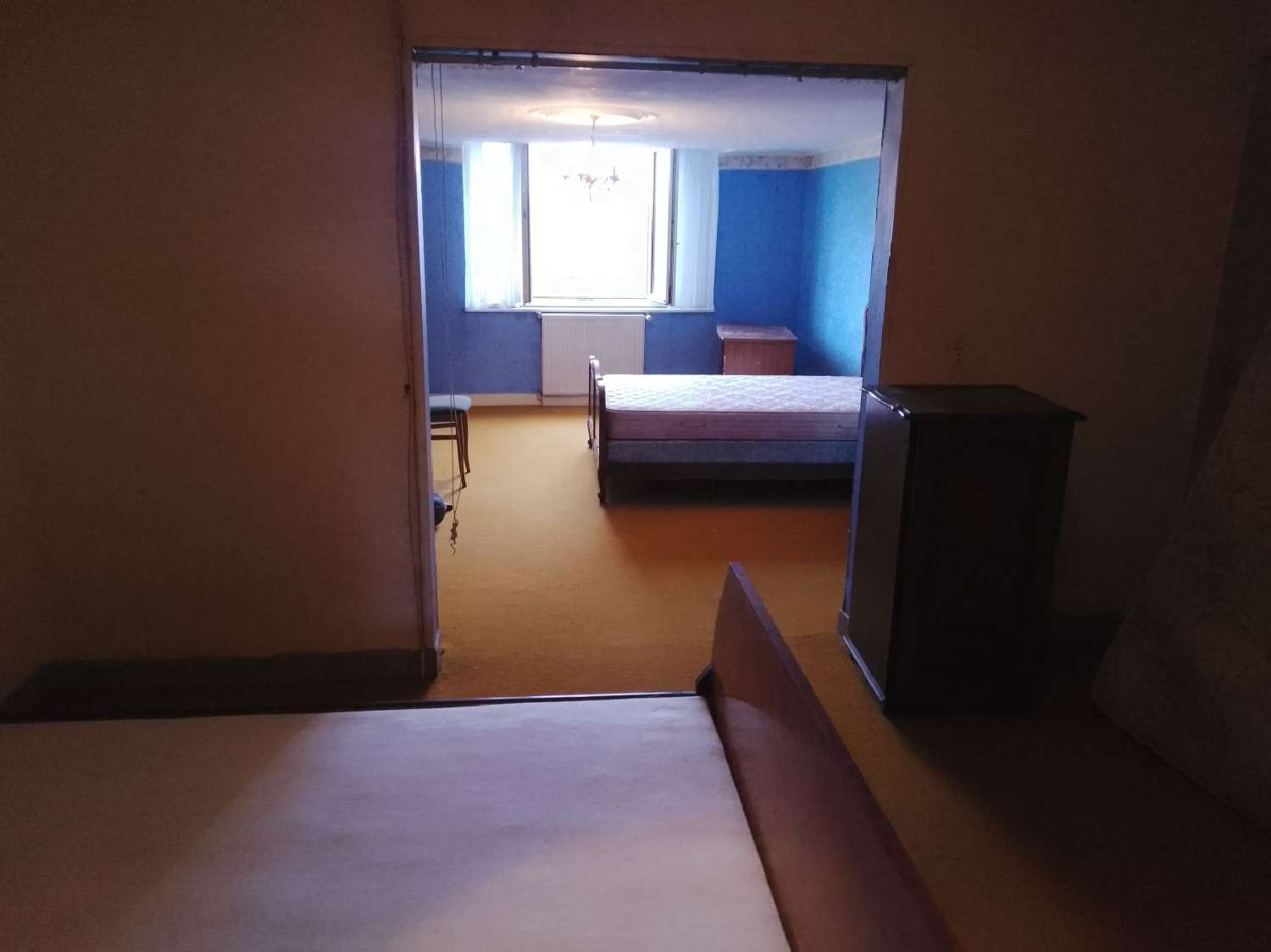  kaufen Haus Richardménil Meurthe-et-Moselle 4