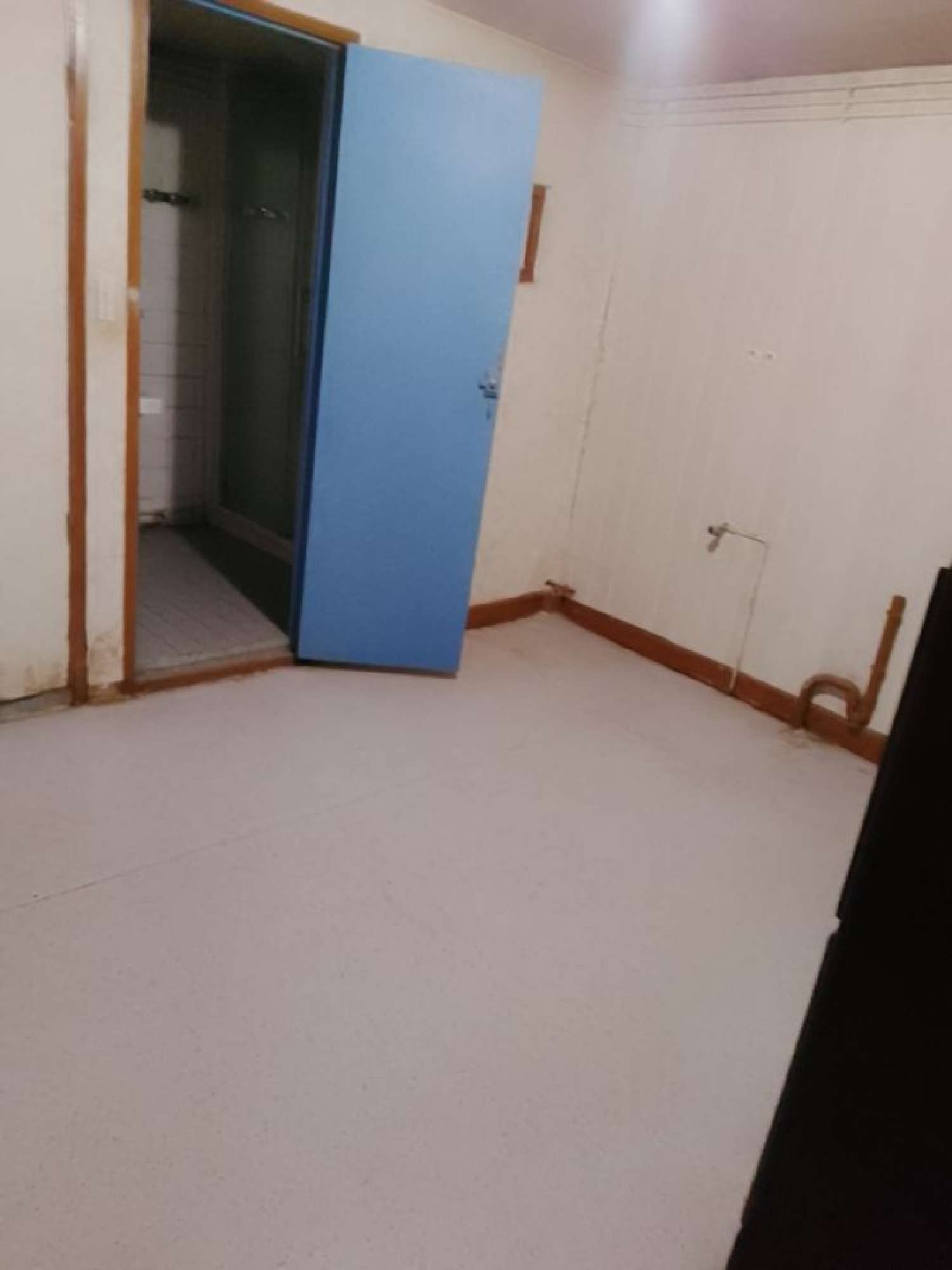  kaufen Haus Richardménil Meurthe-et-Moselle 5