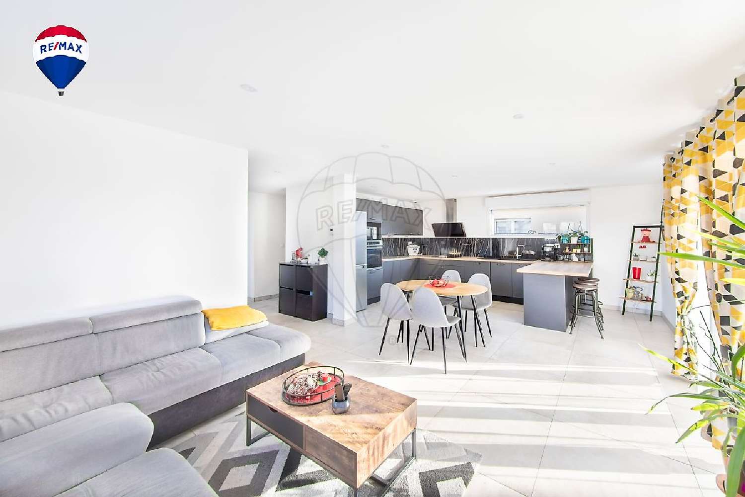  for sale house Richwiller Haut-Rhin 2