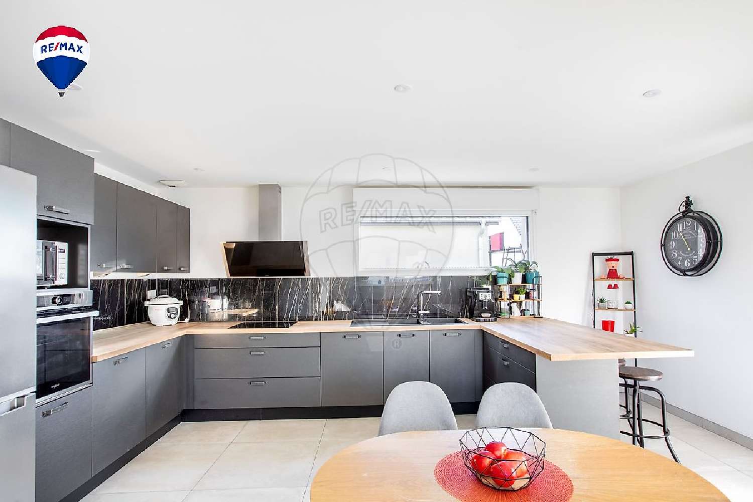  for sale house Richwiller Haut-Rhin 3