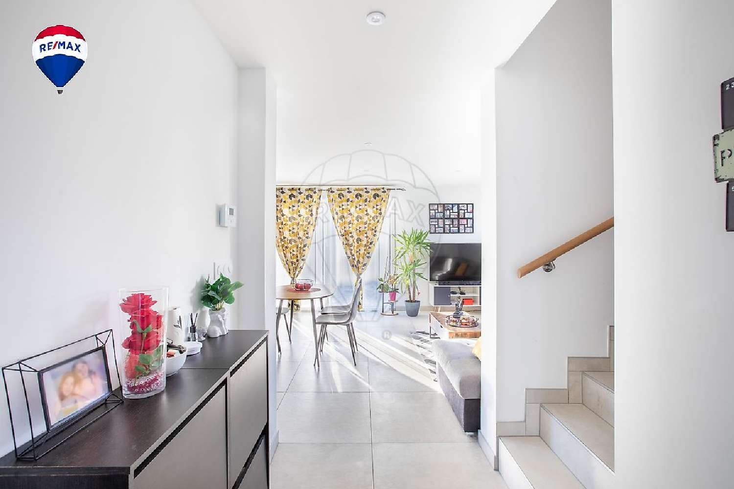  for sale house Richwiller Haut-Rhin 4