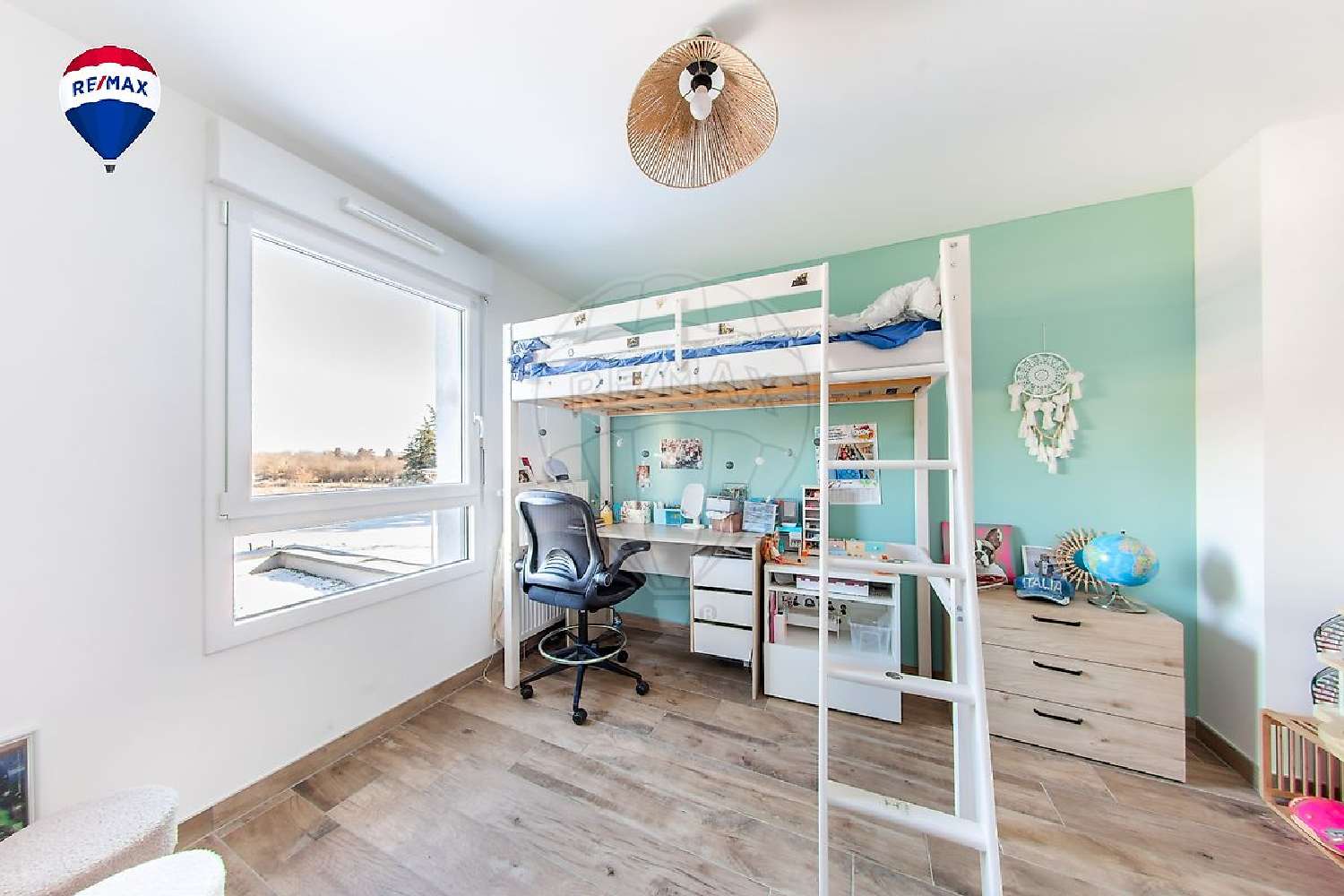  for sale house Richwiller Haut-Rhin 6