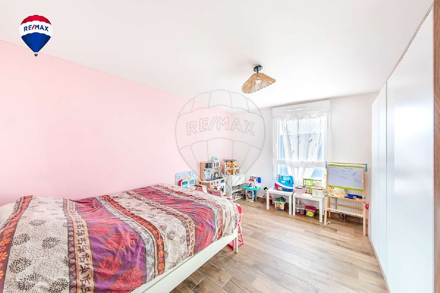  for sale house Richwiller Haut-Rhin 7