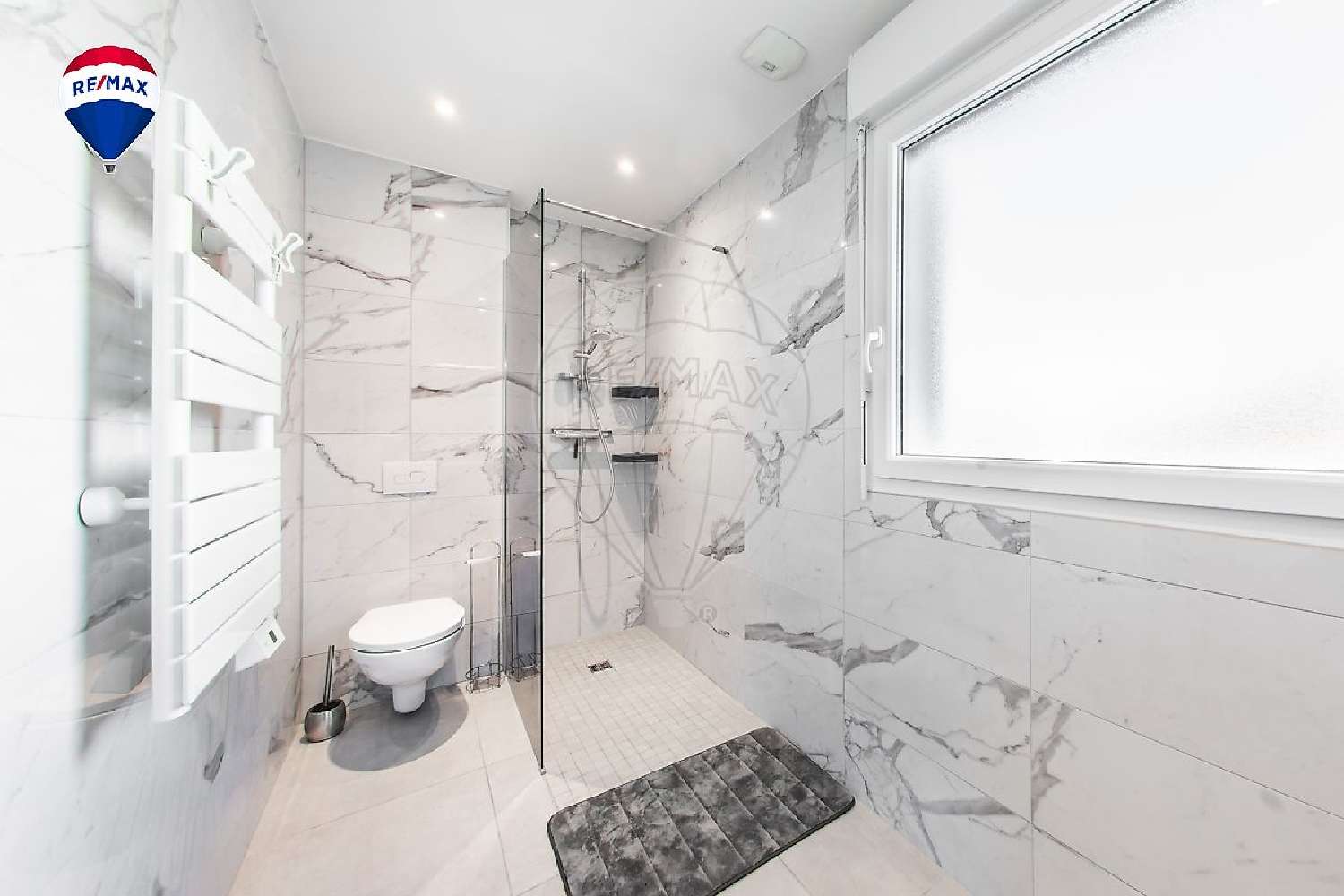  for sale house Richwiller Haut-Rhin 8