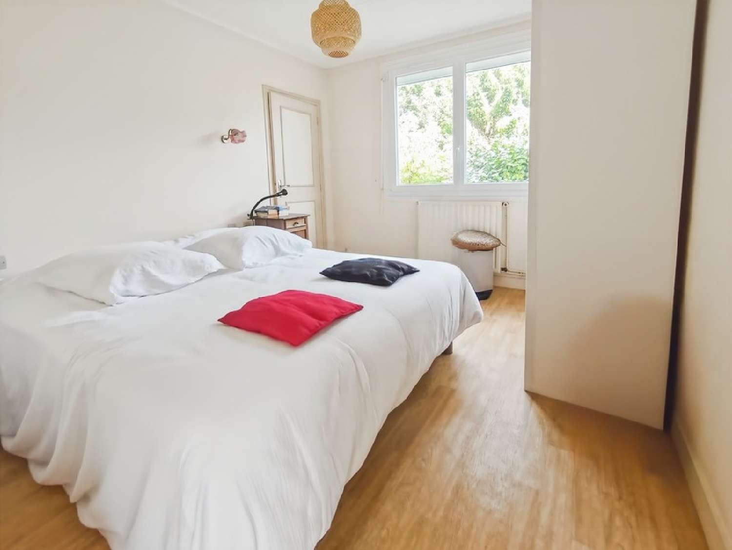 for sale house Riec-sur-Bélon Finistère 8