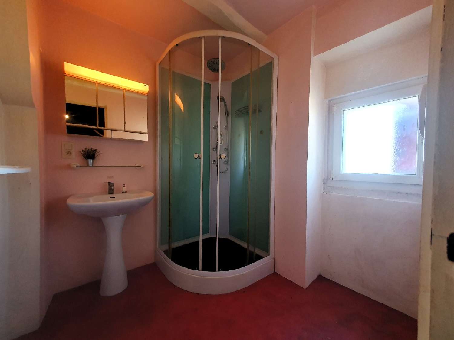  en venta casa Rieupeyroux Aveyron 7