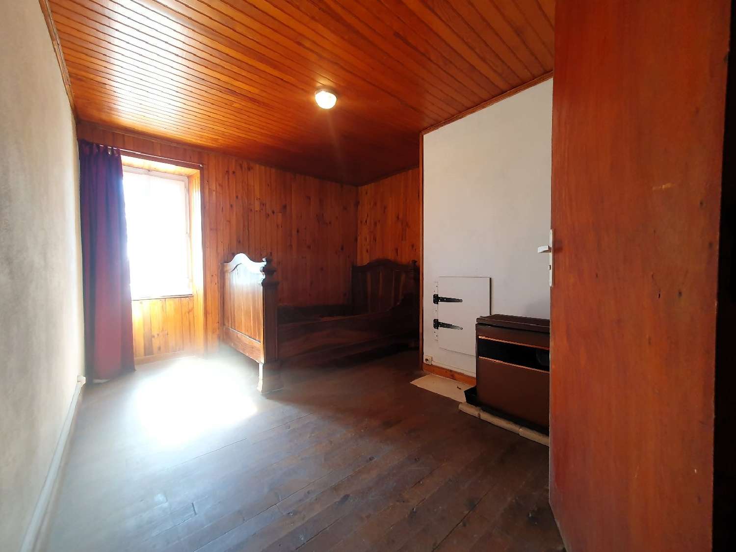  en venta casa Rieupeyroux Aveyron 8