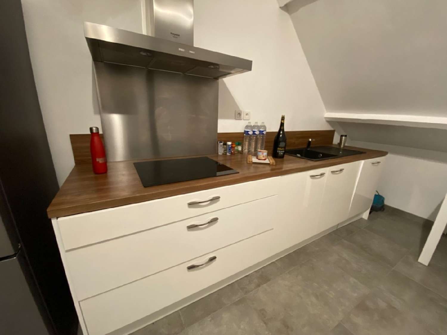  te koop huis Rieux Oise 3