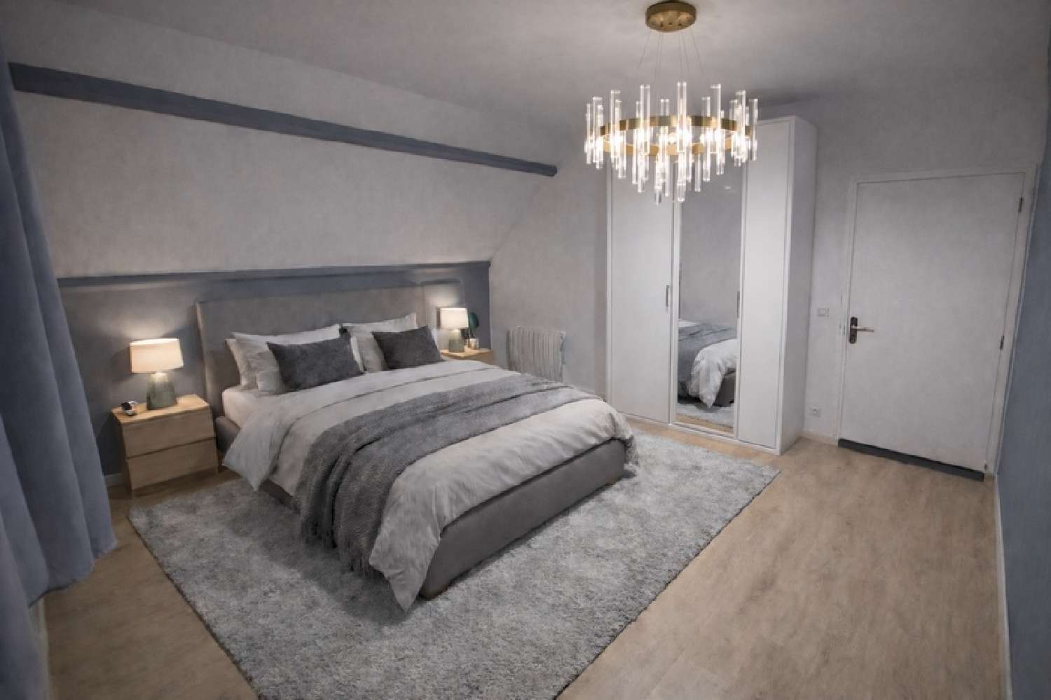  te koop huis Rieux Oise 5