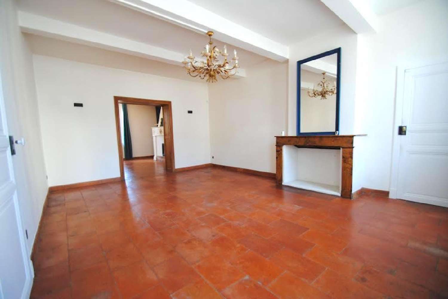 te koop huis Rieux Haute-Garonne 3