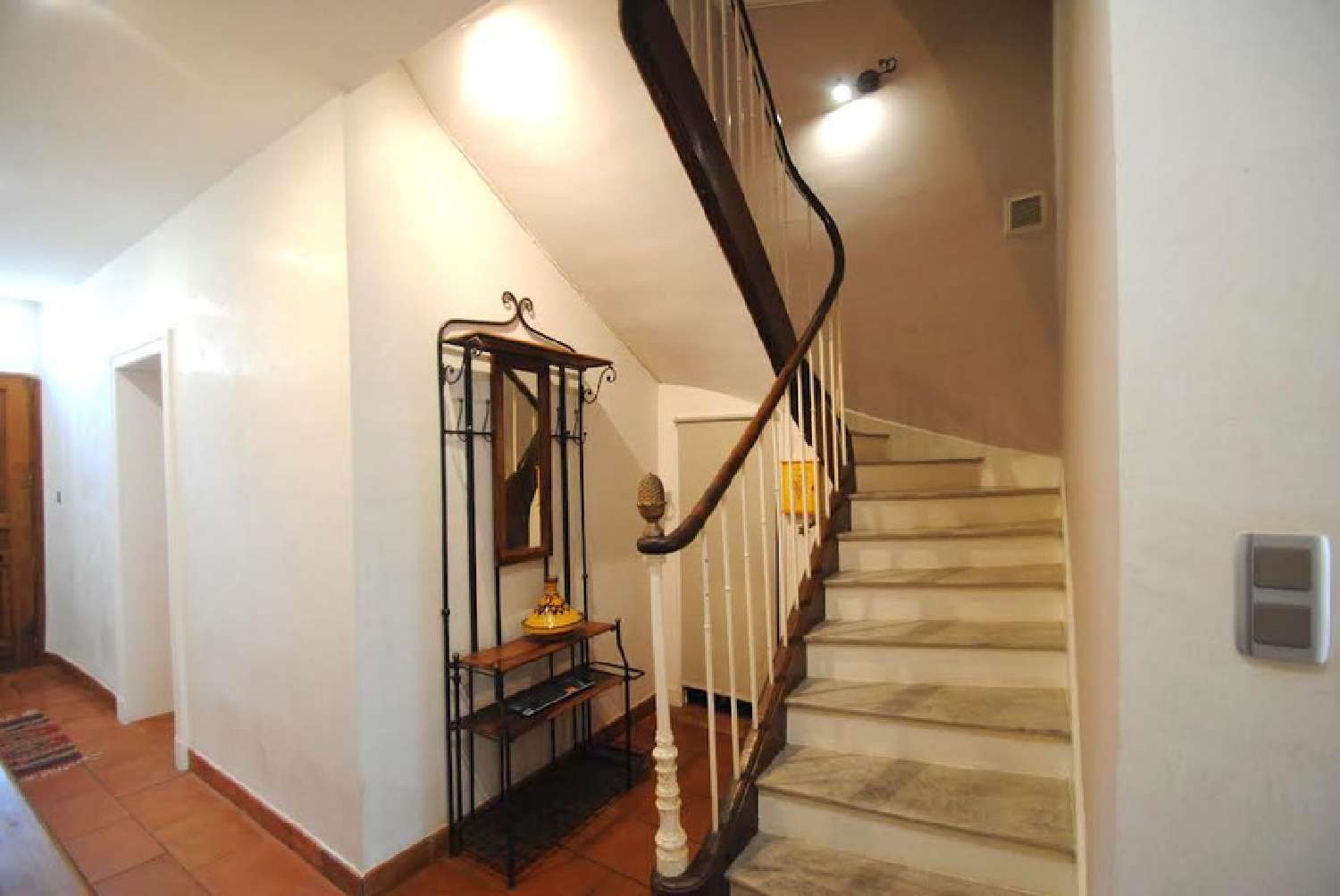 te koop huis Rieux Haute-Garonne 4