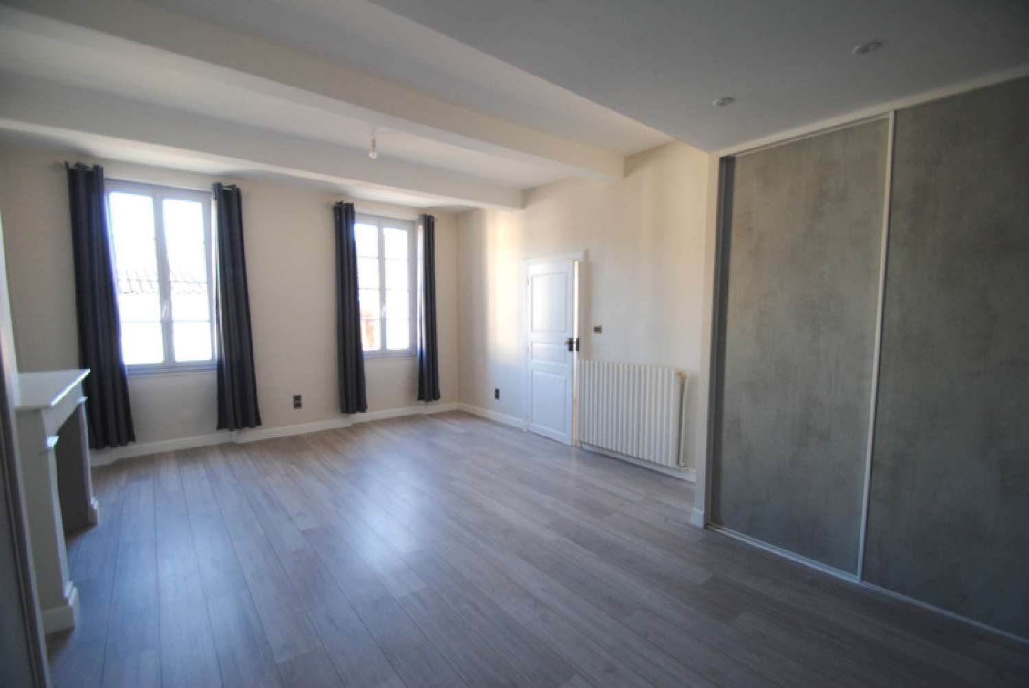 te koop huis Rieux Haute-Garonne 7