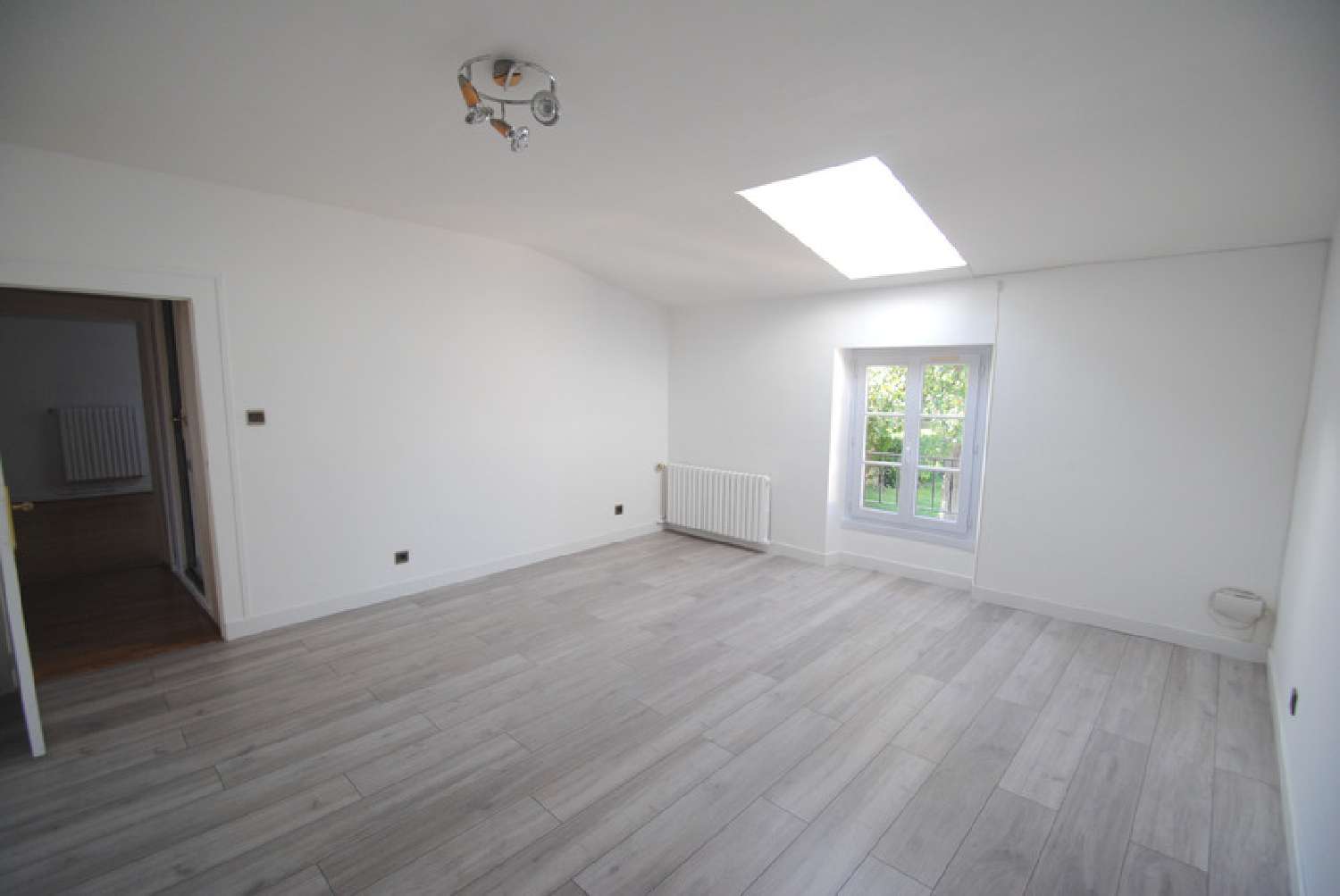 te koop huis Rieux Haute-Garonne 8