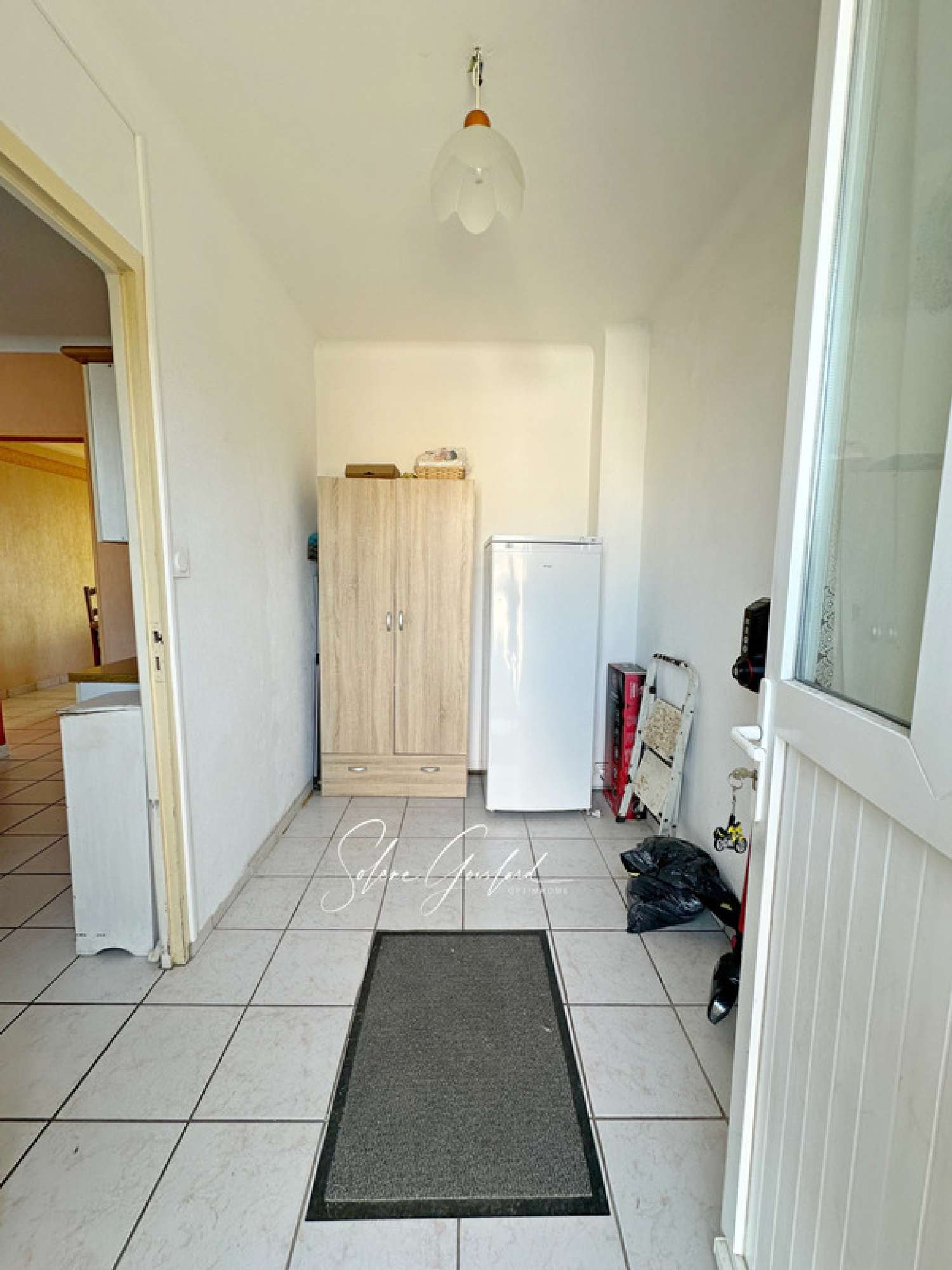  kaufen Haus Rieux Morbihan 6