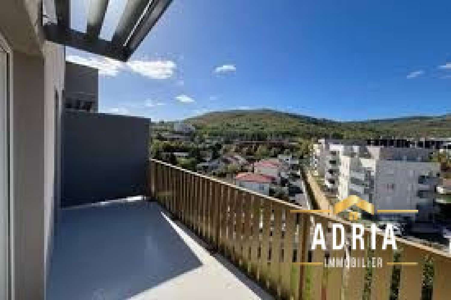  à vendre maison Riom Puy-de-Dôme 6