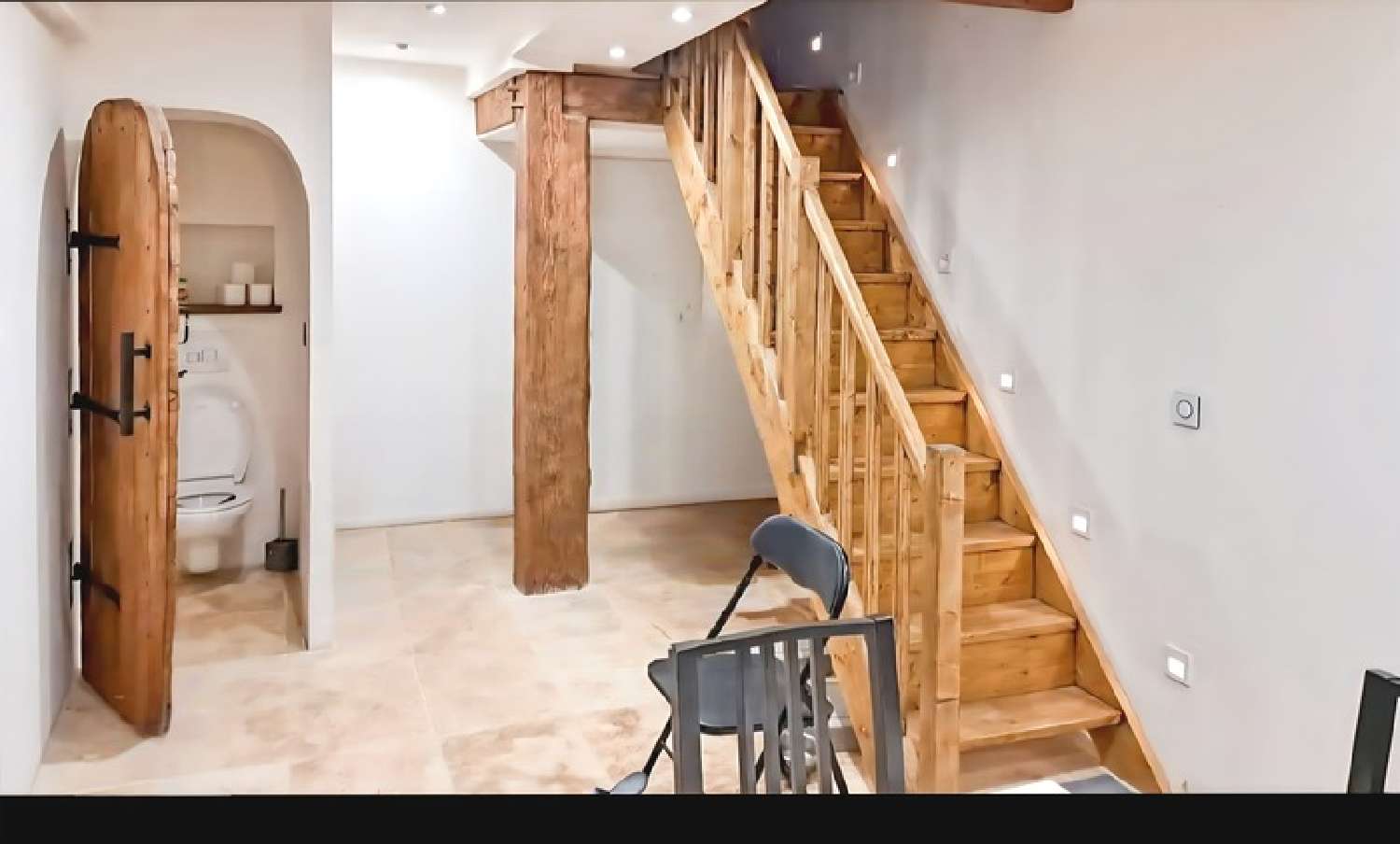 à vendre maison Ris Puy-de-Dôme 8