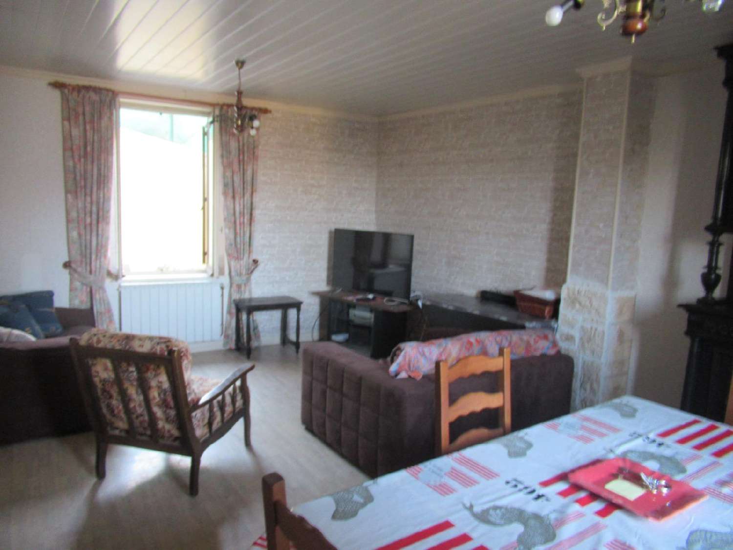  te koop huis Risoul Hautes-Alpes 4