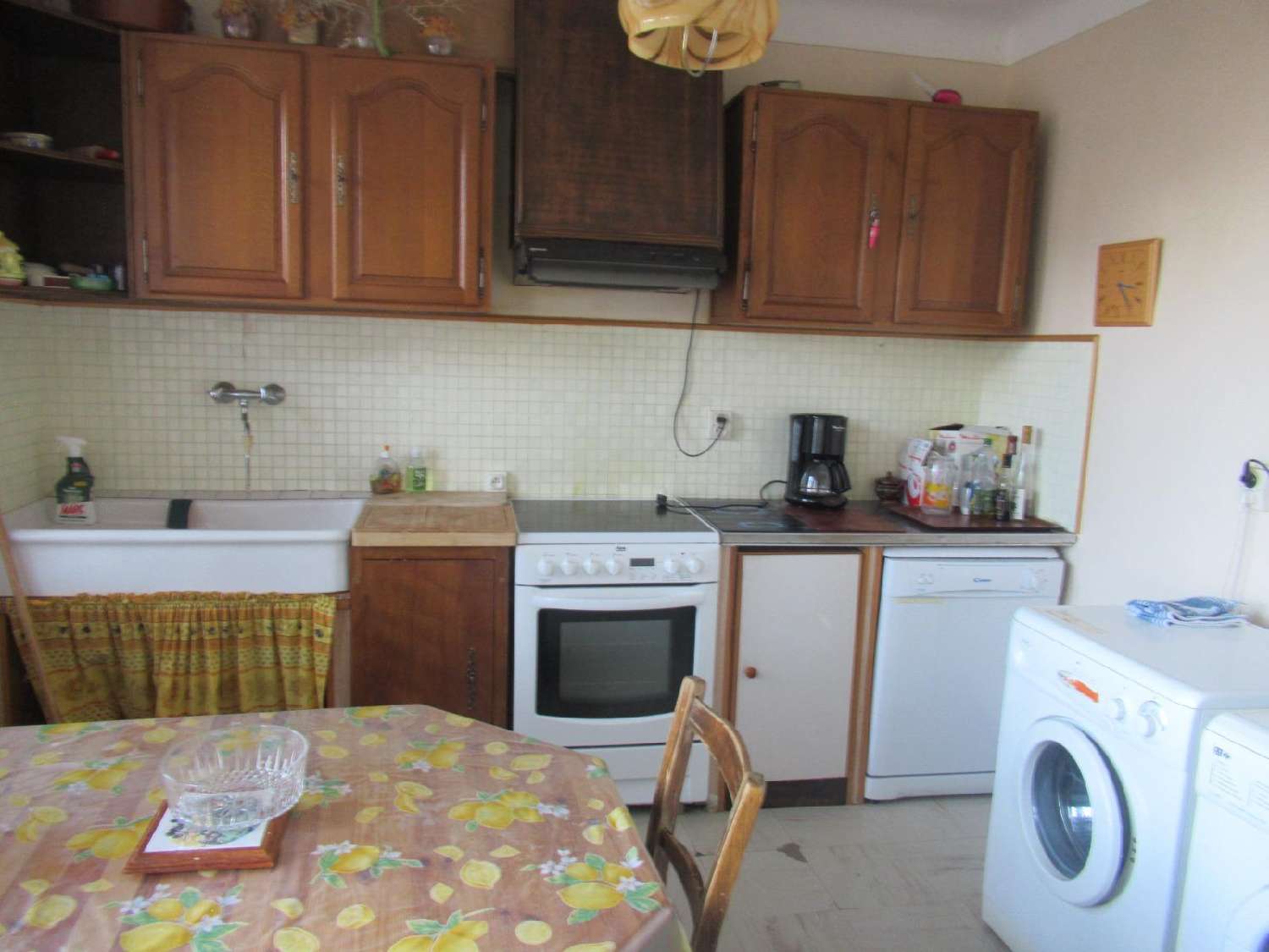  te koop huis Risoul Hautes-Alpes 6