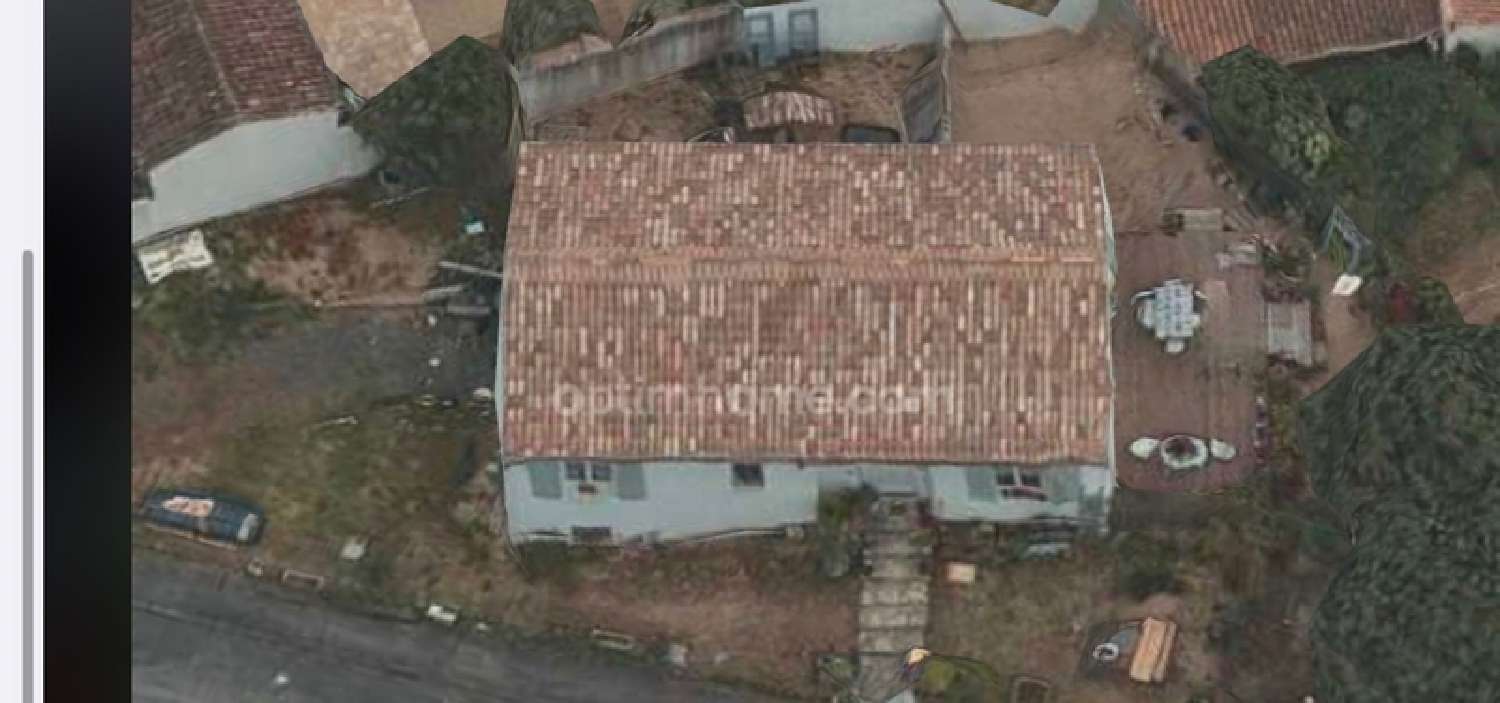  te koop huis Rivedoux-Plage Charente-Maritime 3