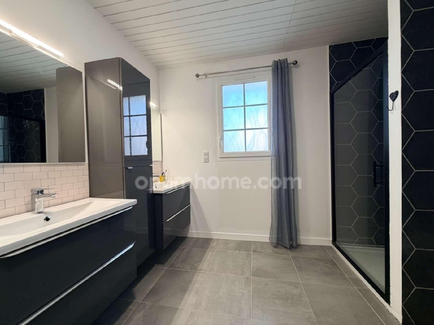  te koop huis Rivedoux-Plage Charente-Maritime 5