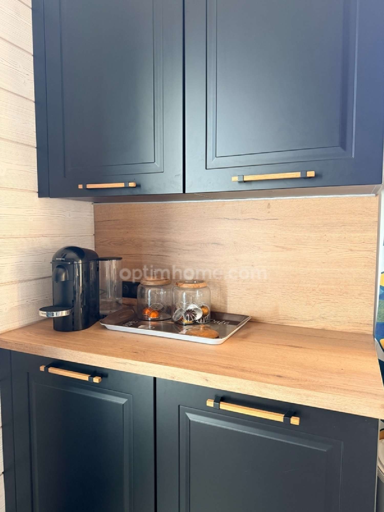  te koop huis Rivedoux-Plage Charente-Maritime 6