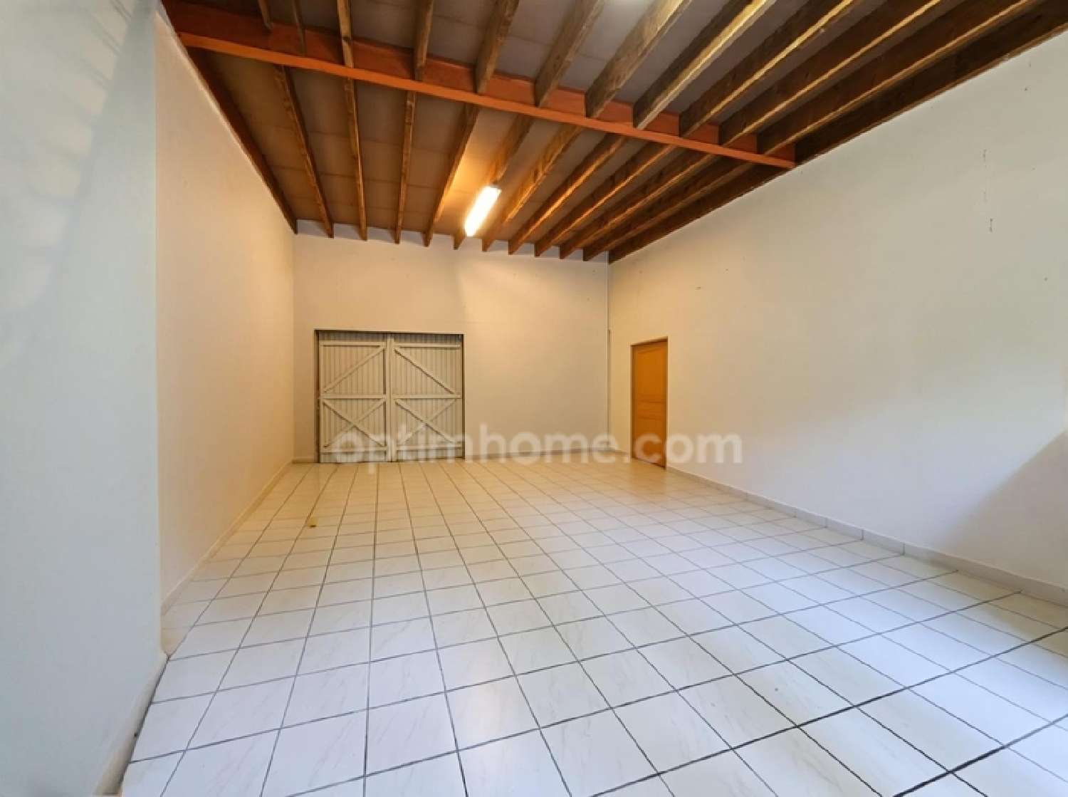  en venta casa Rivedoux-Plage Charente-Maritime 2