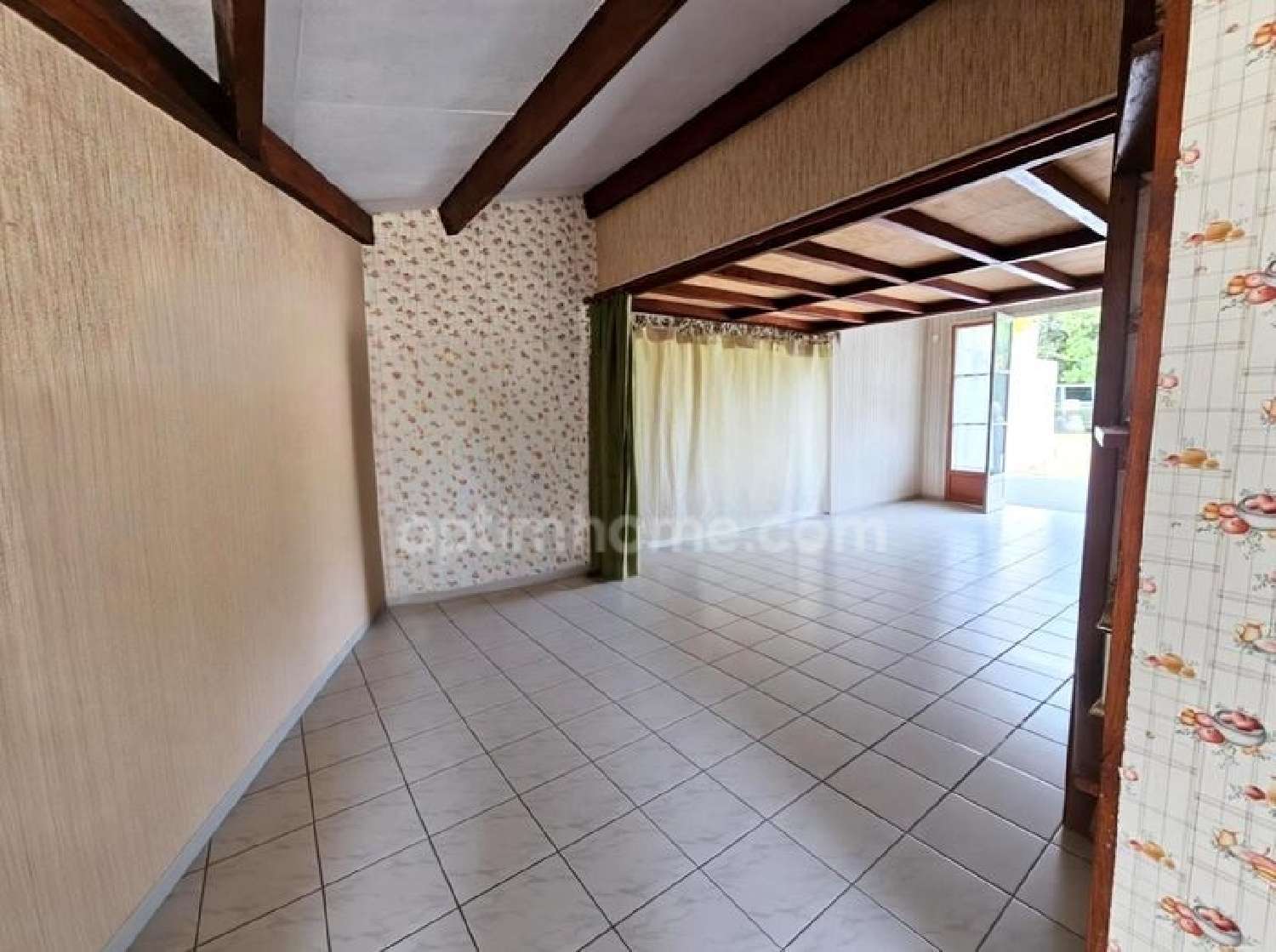  en venta casa Rivedoux-Plage Charente-Maritime 6