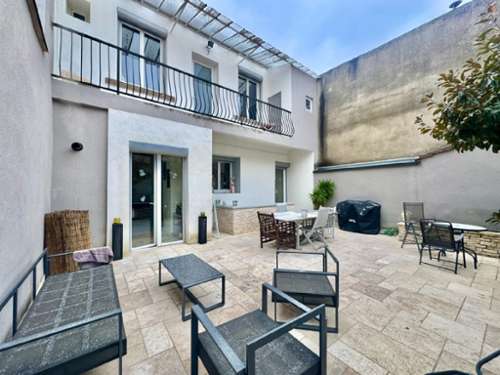 Roanne Loire Haus Bild 7247085