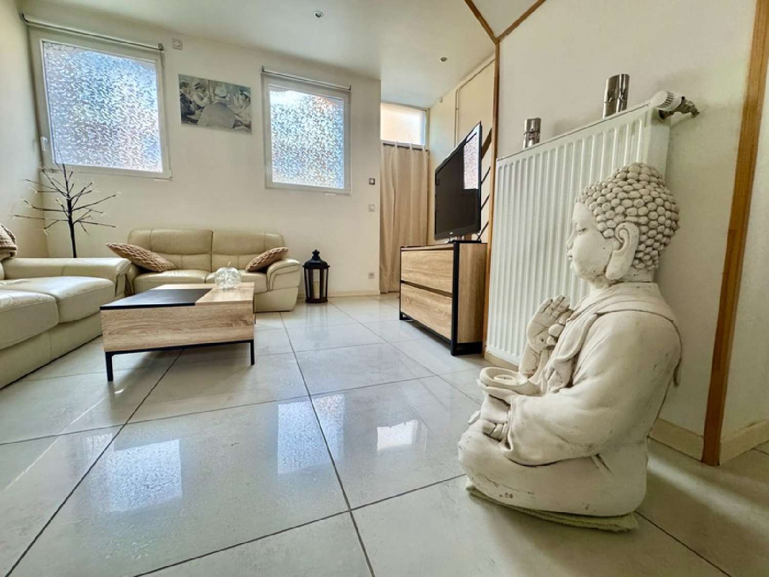 kaufen Haus Roanne Loire 2