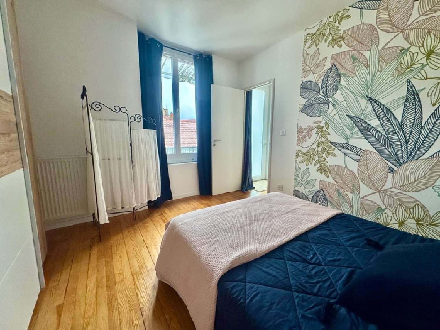 kaufen Haus Roanne Loire 6