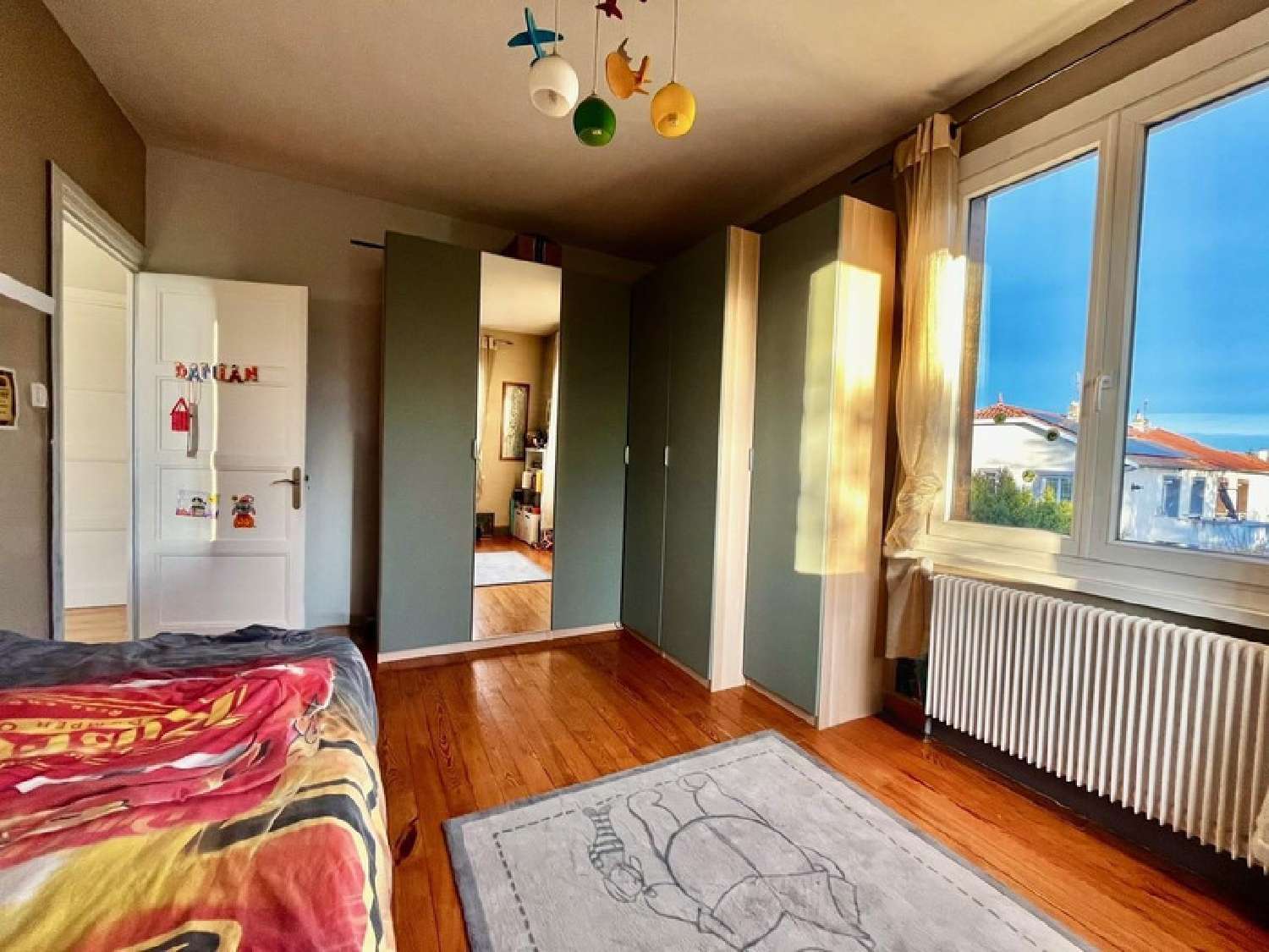  kaufen Haus Roanne Loire 5