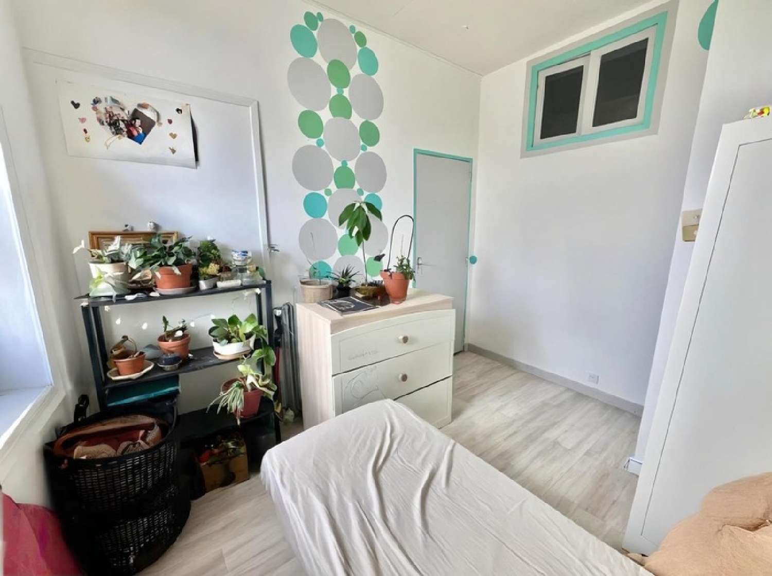  kaufen Haus Roanne Loire 8