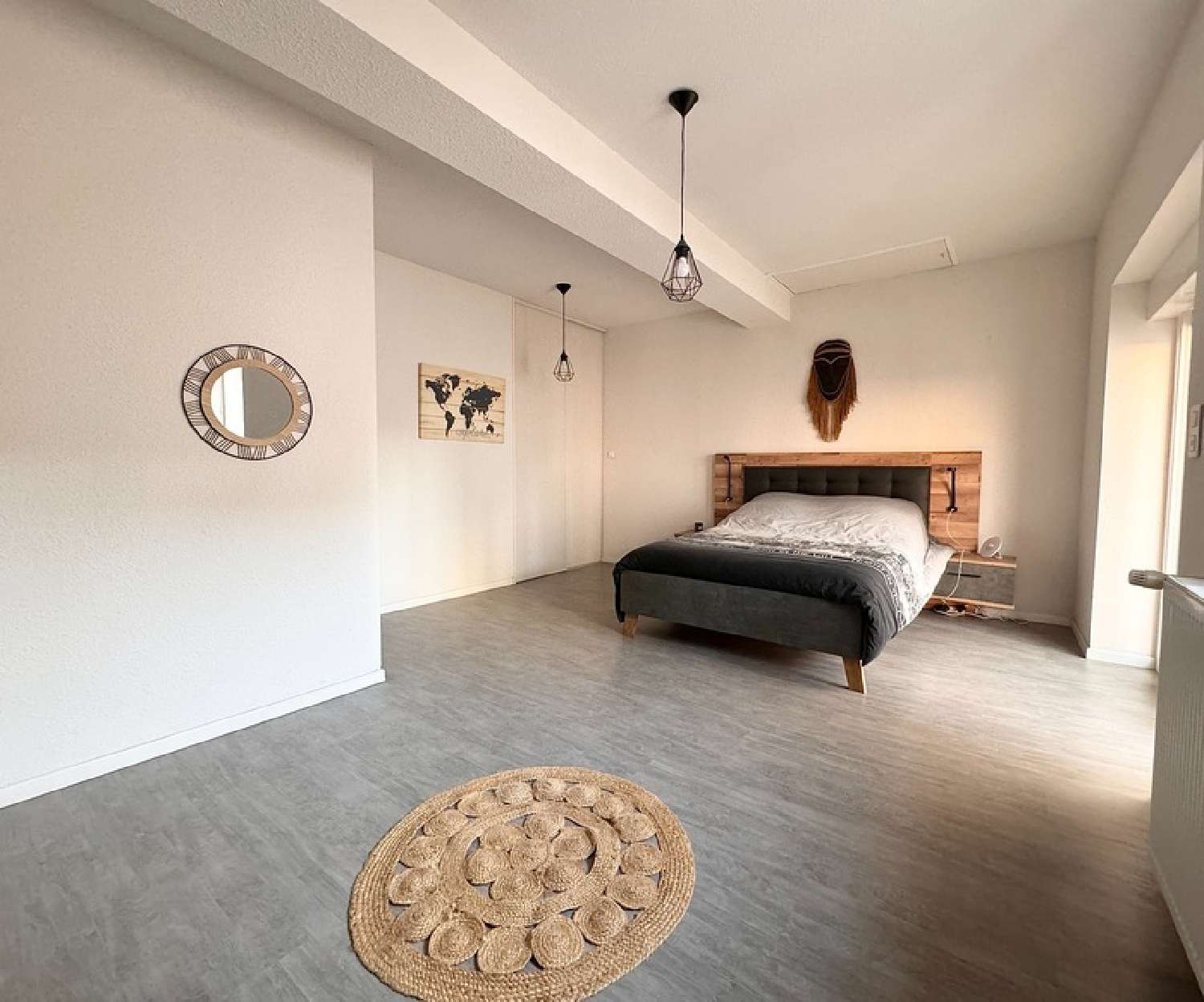  kaufen Haus Roanne Loire 8