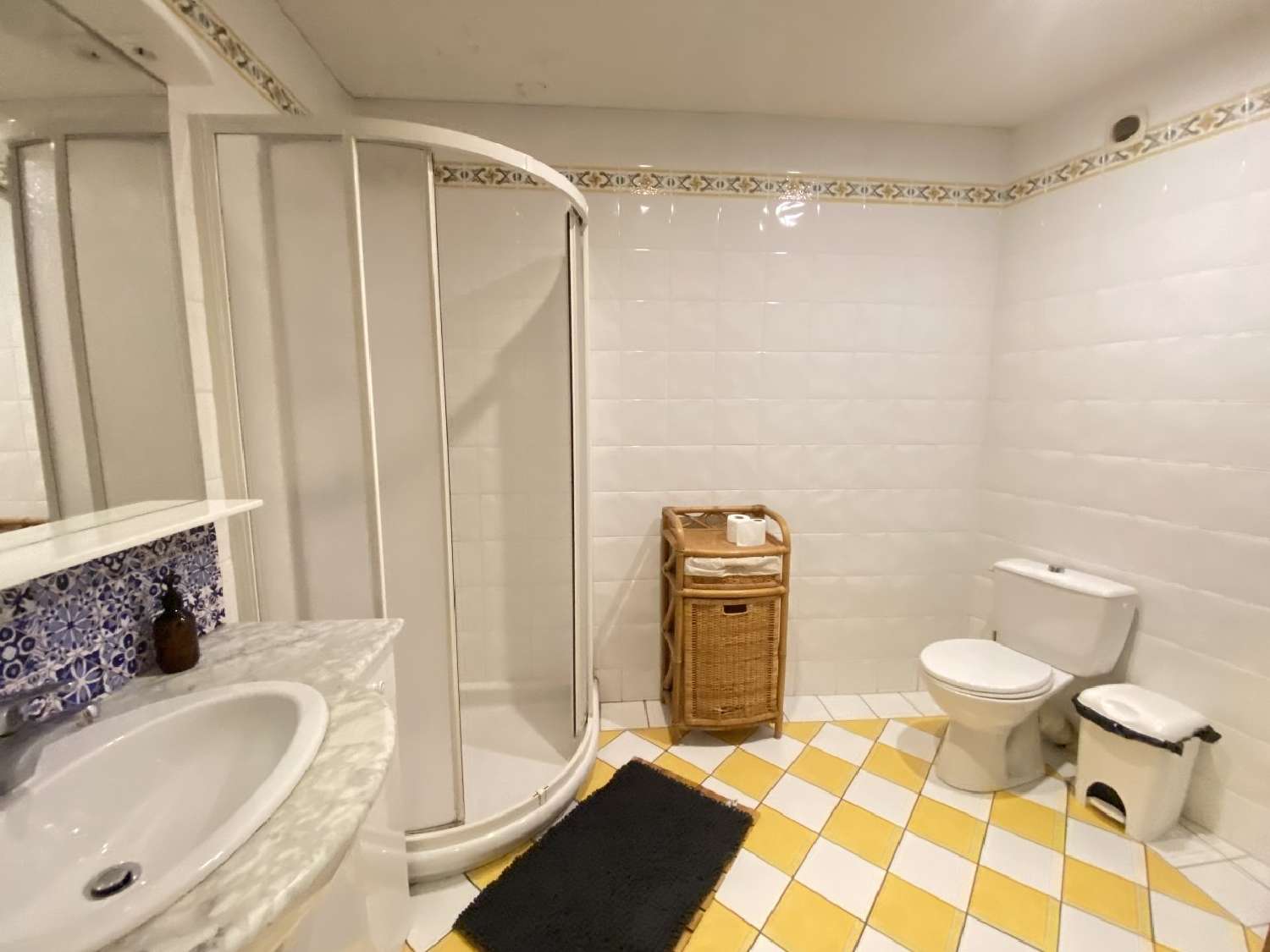  à vendre maison Rocamadour Lot 5